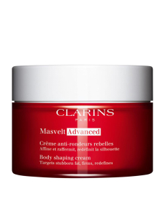 Masvelt Advanced Crème