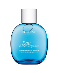 Eau Ressourçante Spray