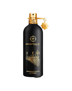 Rendez-vous à Paris EdP