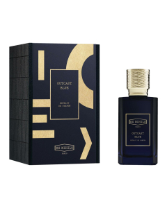 Outcast Blue Extrait De Parfum