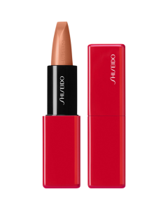 Technosatin Gel Lipstick
