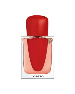 Ginza EdP Intense Nat. Spray