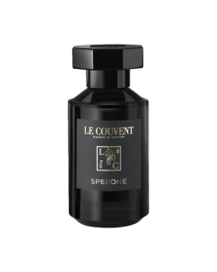Sperone EdP Nat. Spray