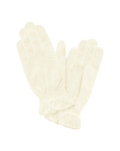 TREATMENT GLOVES