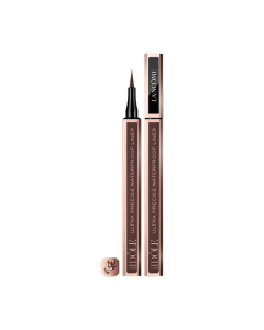 Idôle Liner