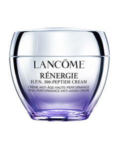 Rénergie H.P.N. 300-Peptide Cream Refill