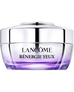 Rénergie New Yeux Cream