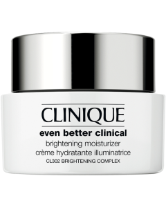 Even Better Clinical Brightening Moisturizer