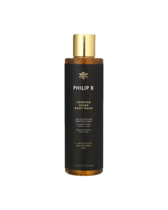 Forever Shine Body Wash
