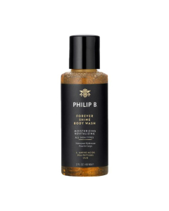 Forever Shine Body Wash