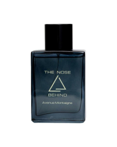 Avenue Montaigne Extrait de Parfum Nat. Spray