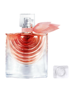 La vie est belle Iris Absolu EdP Nat. Spray