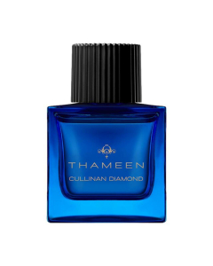 Cullinan Diamond Extrait de Parfum