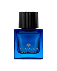 Green Pearl Extrait de Parfum