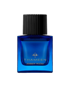 Amber Room Extrait de Parfum