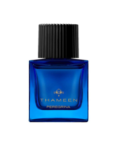 Peregrina Extrait de Parfum