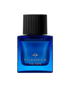 The Hope Extrait de Parfum