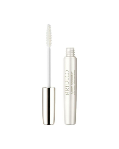 Lash Booster