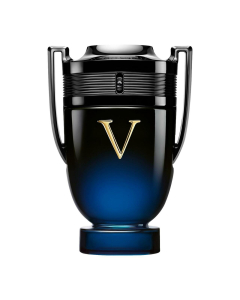 Invictus Victory Elixir Parfum Intense