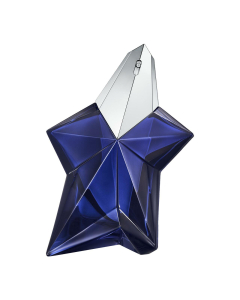 Angel Elixir EdP Nat. Spray