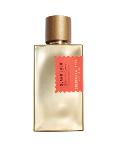 Island Lush EdP Nat. Spray