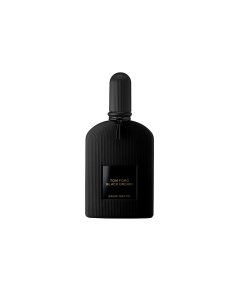 Black Orchid Eau de Toilette