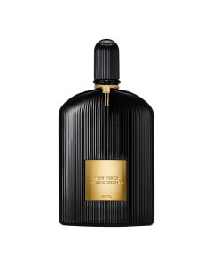 Black Orchid EdP Nat. Spray