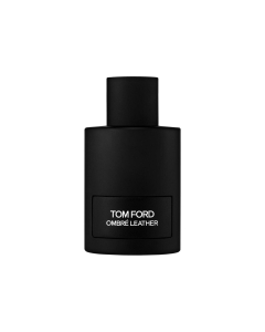 Ombré Leather EdP Nat. Spray