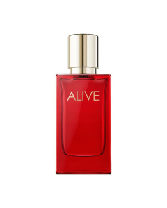 Boss Alive Parfum