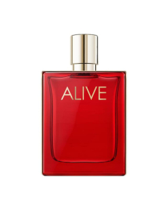 Boss Alive Parfum
