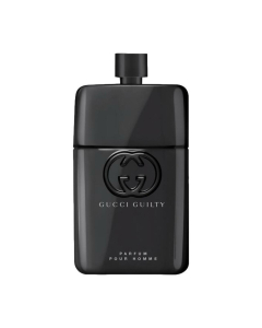 Guilty Pour Homme Parfum Nat. Spray