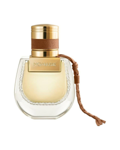 Nomade Jasmin Naturel Intense EdP Nat.Spray Intense