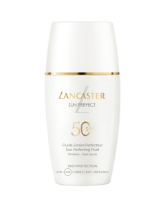 Sun Perfect Tinted Fluid SPF50