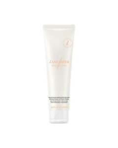Skin Essentials Softening Cream-to-Foam Cleanser