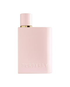 Her Elixir de Parfum Nat. Spray