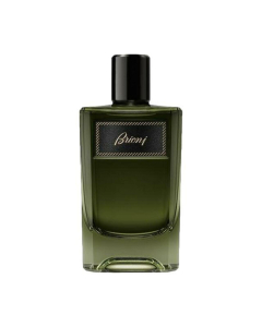 Essentiel EdP Nat. Spray