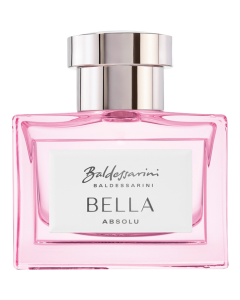 Bella Absolue EdP Nat. Spray