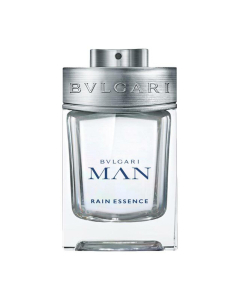 Man Rain Essence EdP Nat. Spray