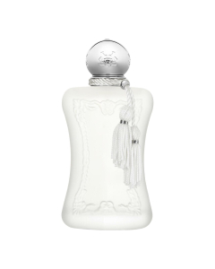 Valaya EdP Nat. Spray