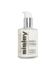 Emulsion Ecologique formule Avancée