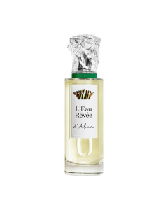 L'Eau Revee D'Alma EdT Nat. Spray