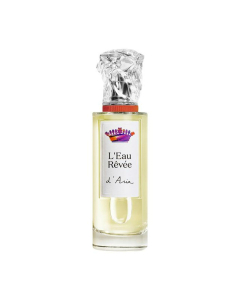 L'Eau Revee D'Aria EdT Nat. Spray