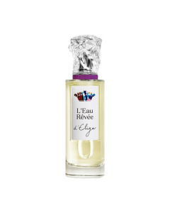 L'Eau Revee D'Eliya EdT Nat. Spray