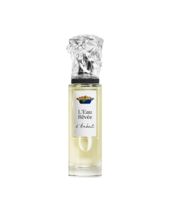 L'Eau Revee D'Hubert EdT Nat. Spray