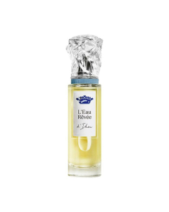 L'Eau Revee D'Ikar EdT Nat. Spray