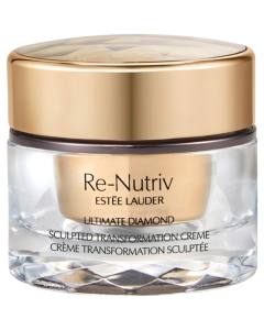 Re-Nutriv Ultimate Diamond Transformative Energy Creme