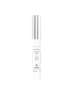 Correcteur Taches