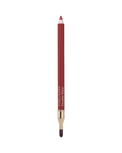Double Wear 24h Stay-in-Place Lip Liner