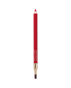 Double Wear 24h Stay-in-Place Lip Liner