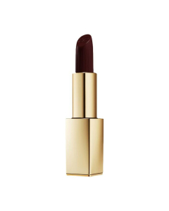 Pure Color Creme Lipstick